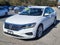 2021 Volkswagen Passat 2.0T S