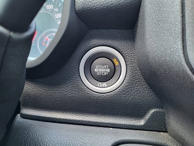 2025 RAM 3500 Tradesman