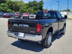 2025 RAM 3500 Tradesman