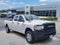 2020 RAM 3500 Tradesman