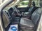 2020 RAM 3500 Tradesman