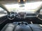 2020 RAM 3500 Tradesman
