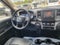 2020 RAM 3500 Tradesman
