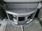 2020 RAM 3500 Tradesman