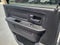 2020 RAM 3500 Tradesman