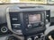2020 RAM 3500 Tradesman