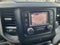 2020 RAM 3500 Tradesman