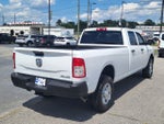2020 RAM 3500 Tradesman