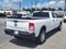 2020 RAM 3500 Tradesman