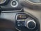 2020 RAM 3500 Tradesman