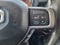 2020 RAM 3500 Tradesman