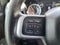 2020 RAM 3500 Tradesman