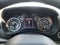 2020 RAM 3500 Tradesman