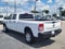 2020 RAM 3500 Tradesman