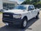 2020 RAM 3500 Tradesman