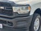 2020 RAM 3500 Tradesman