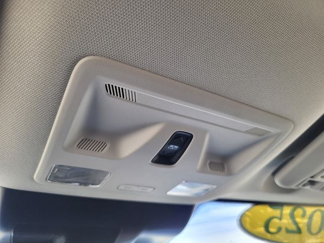 2025 Ford Maverick Tremor