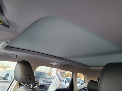 2026 Volkswagen Taos 1.5T SE Black