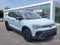 2026 Volkswagen Taos 1.5T SE Black