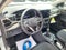 2026 Volkswagen Taos 1.5T SE Black