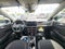 2026 Volkswagen Taos 1.5T SE Black