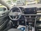 2026 Volkswagen Taos 1.5T SE Black