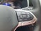 2026 Volkswagen Taos 1.5T SE Black