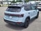 2026 Volkswagen Taos 1.5T SE Black