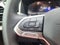 2026 Volkswagen Taos 1.5T SE Black