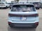 2026 Volkswagen Taos 1.5T SE Black