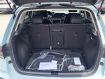 2026 Volkswagen Taos 1.5T SE Black