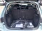 2026 Volkswagen Taos 1.5T SE Black