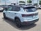 2026 Volkswagen Taos 1.5T SE Black