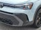 2026 Volkswagen Taos 1.5T SE Black