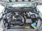 2026 Volkswagen Taos 1.5T SE Black