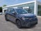 2026 Volkswagen Taos 1.5T SE Black