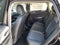 2026 Volkswagen Taos 1.5T SE Black