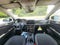 2026 Volkswagen Taos 1.5T SE Black
