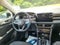 2026 Volkswagen Taos 1.5T SE Black