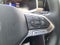 2026 Volkswagen Taos 1.5T SE Black