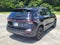 2026 Volkswagen Taos 1.5T SE Black