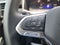 2026 Volkswagen Taos 1.5T SE Black