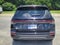 2026 Volkswagen Taos 1.5T SE Black