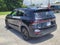 2026 Volkswagen Taos 1.5T SE Black