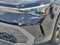 2026 Volkswagen Taos 1.5T SE Black