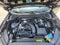 2026 Volkswagen Taos 1.5T SE Black