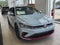 2027 Volkswagen Jetta GLI 2.0T Autobahn