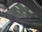 2027 Volkswagen Jetta GLI 2.0T Autobahn