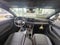 2027 Volkswagen Jetta GLI 2.0T Autobahn