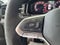 2027 Volkswagen Jetta GLI 2.0T Autobahn